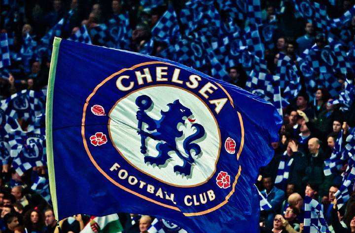 曼联阿森纳历年英超最终排名,英超老板资产排名第一