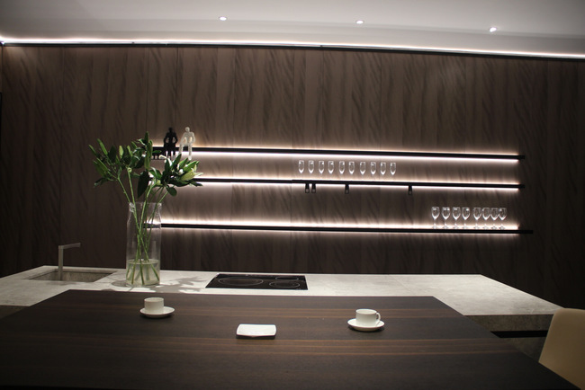 观后感到｜14位主编挑刺传说中重新定义整装的大宅