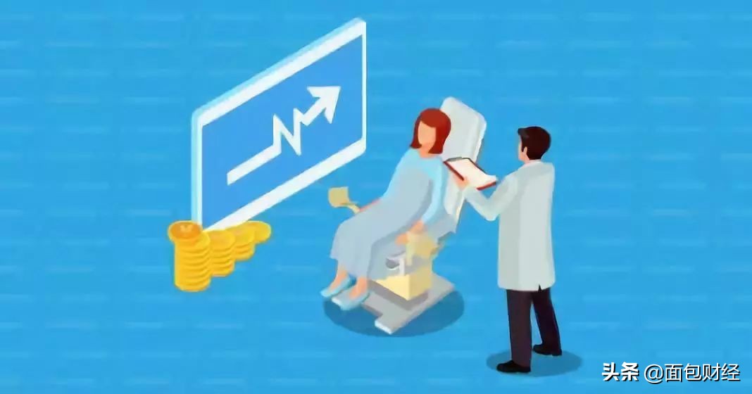 普门科技招股书解读：主打治疗康复和体外诊断，研发投入高