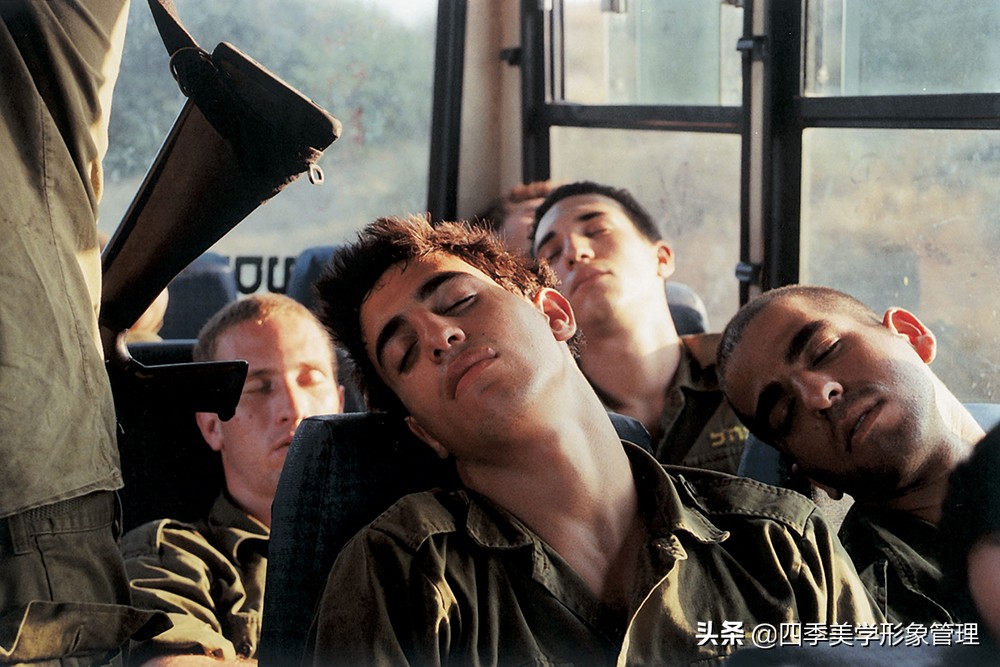 必去100个展览,最想看的三个展