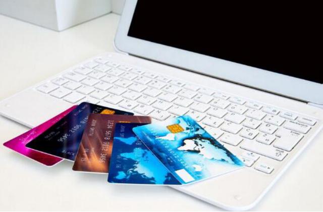 亚马逊养号用什么信用卡 (亚马逊卖家养号流程)