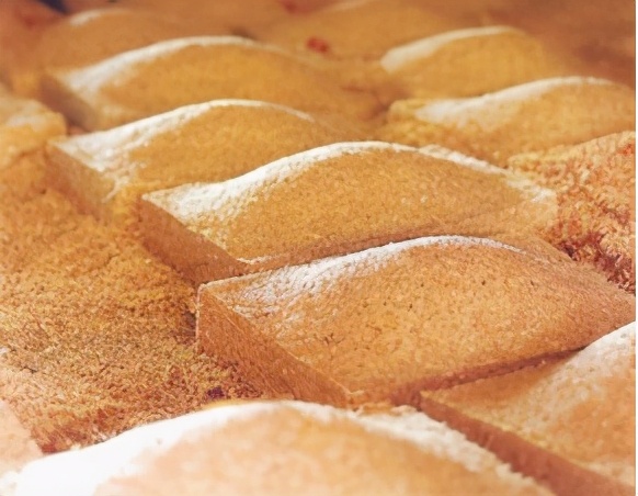 1618和普五价格一样吗,五粮液普5跟1618有什么区别