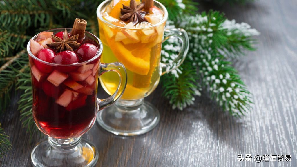 加盟蜜雪冰城奶茶店加盟费多少钱,不收加盟费的奶茶店加盟