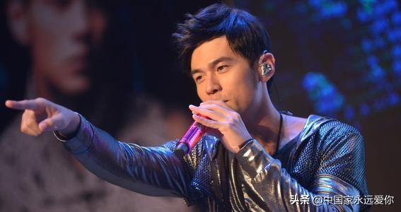 功夫篮球周杰伦,功夫小胖周杰伦