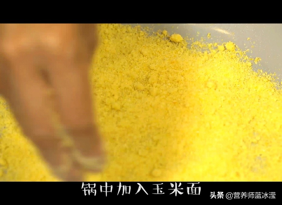 宝宝便秘二天了,大夫如何解决幼儿便秘