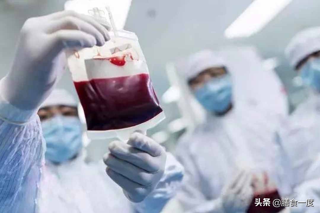 中医可以治疗白血病吗,白血病还可以治疗吗