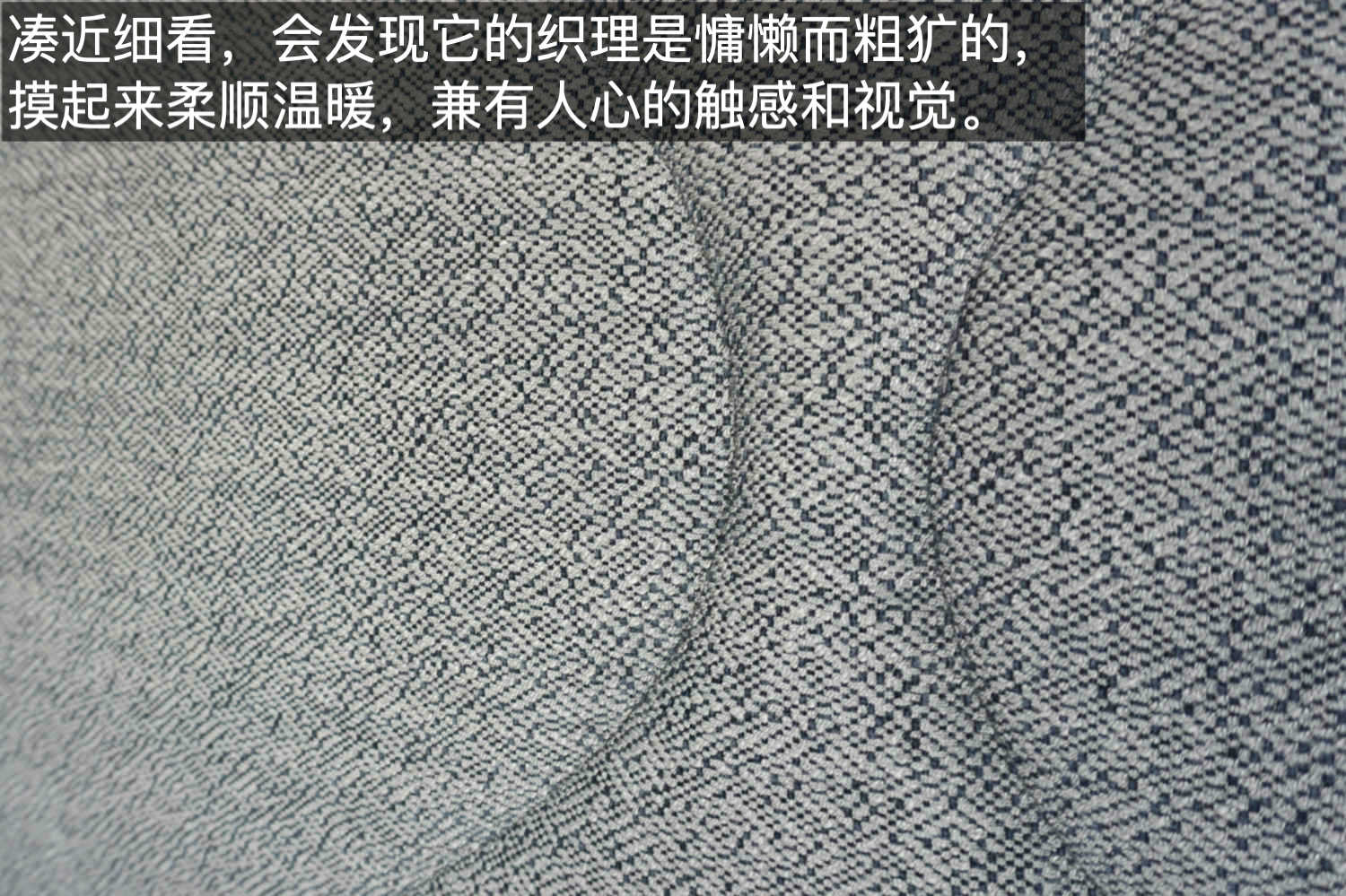 慕思凯奇床测评：设计师款，黄金分割比例，让睡眠更舒适