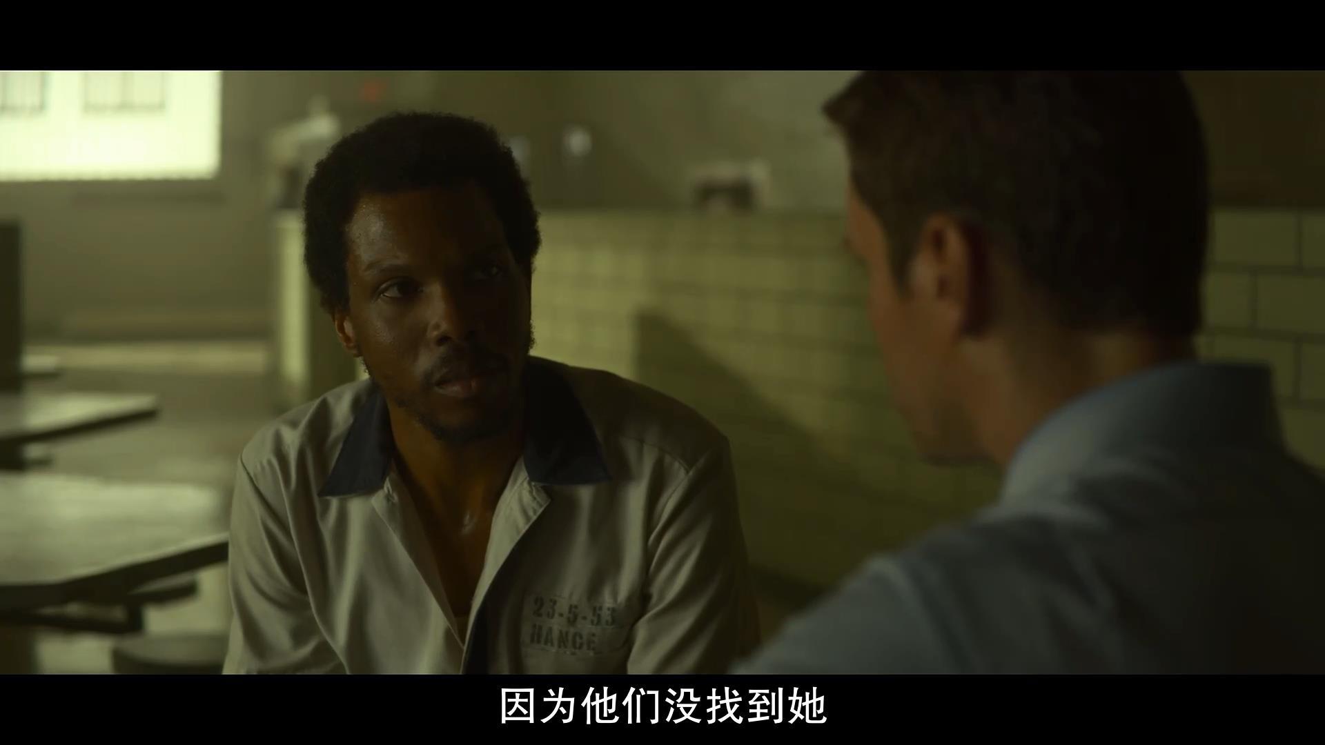 心理罪神侦探成长之路,心理神探中的成长之路