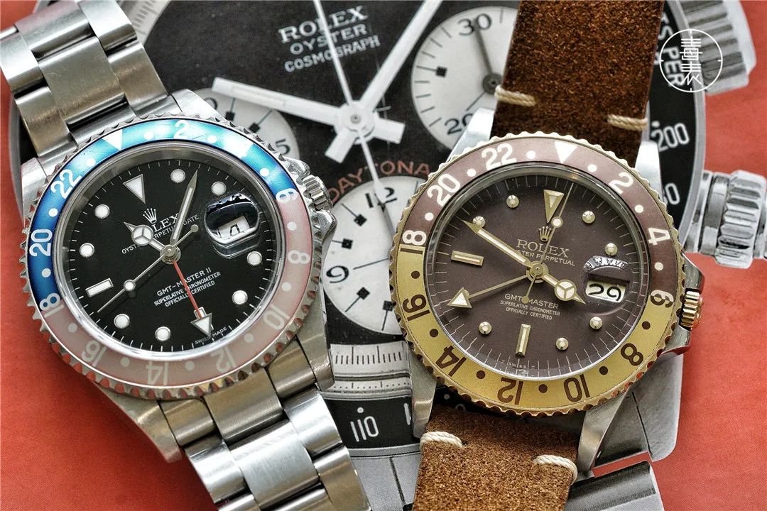 今年劳力士新品发布会,劳力士新品发布会时间2023年