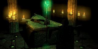 英雄无敌3所有英雄特长一览表,英雄无敌3兵种特长详解