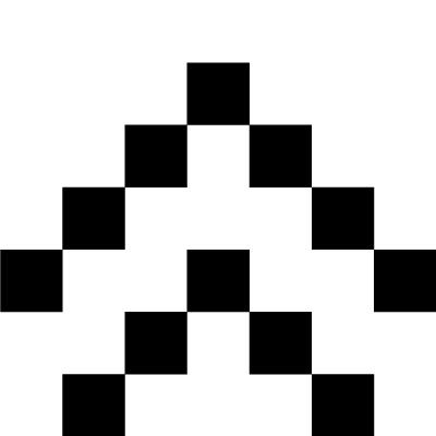 广州建博会卫浴在哪个展馆,广州建博会佛山卫浴展