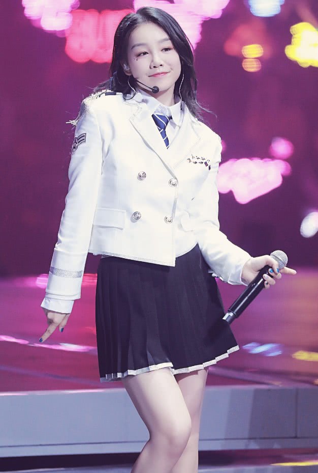 毛衣太肥改瘦,徐梦洁穿搭毛衣马甲