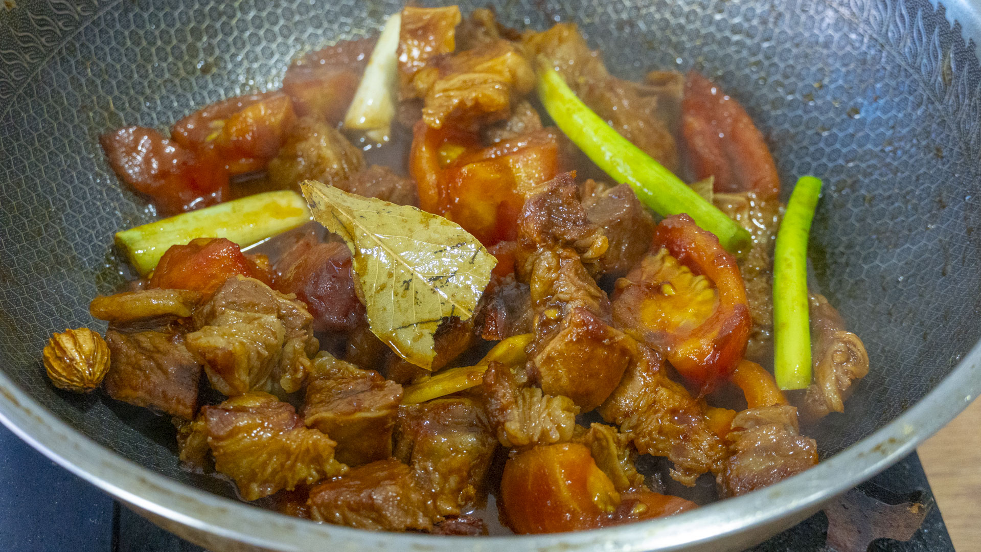 一周菜谱带饭家常菜安排表,一周带饭减脂菜谱