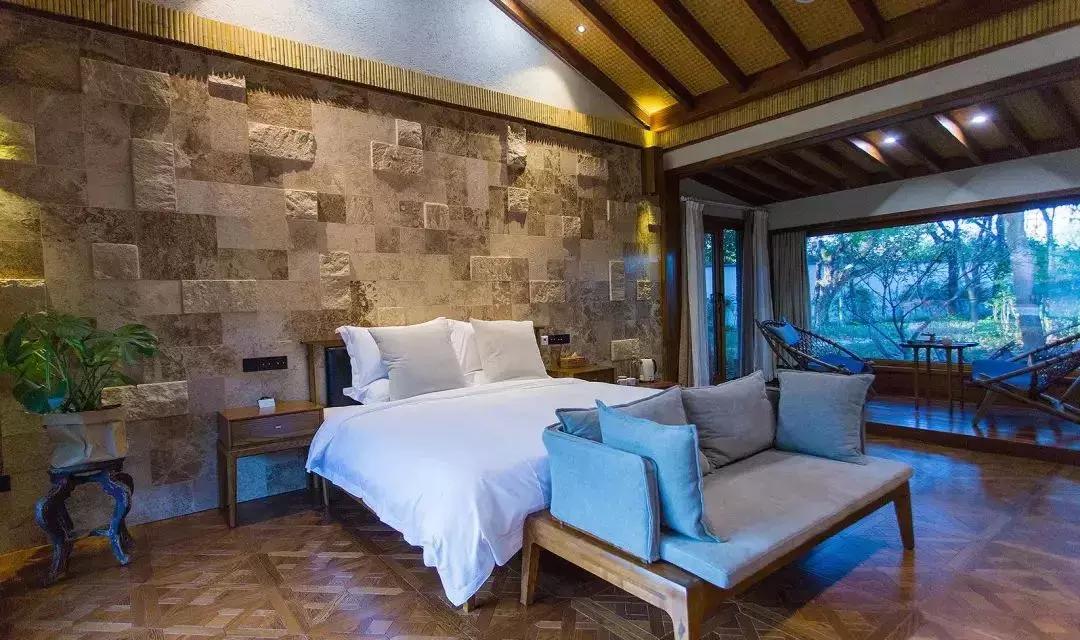 元旦带你去玩,江浙沪2-3天冬天短途旅游民宿