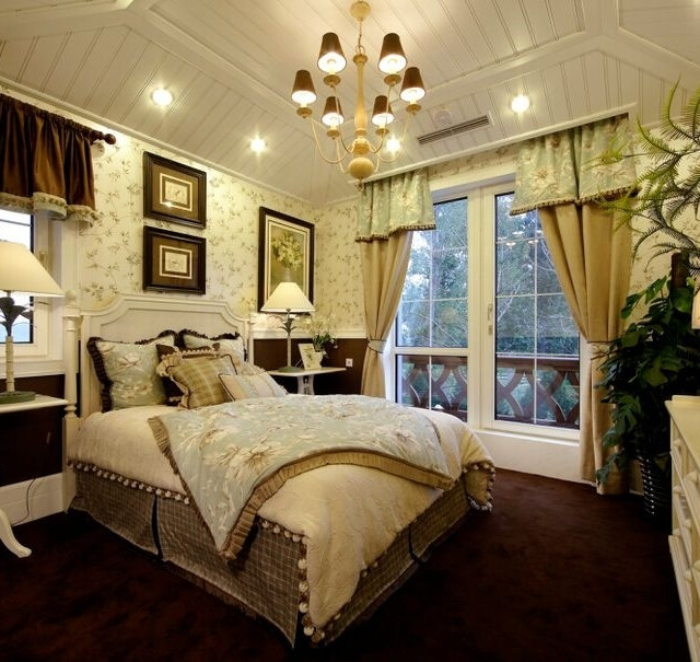 水表水费怎么看,水表怎么读数正确算水费