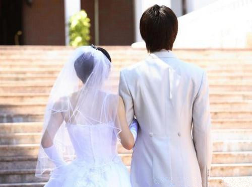 29岁剩女与7位上海男人相亲记,大龄剩女相亲记完整版第六十集