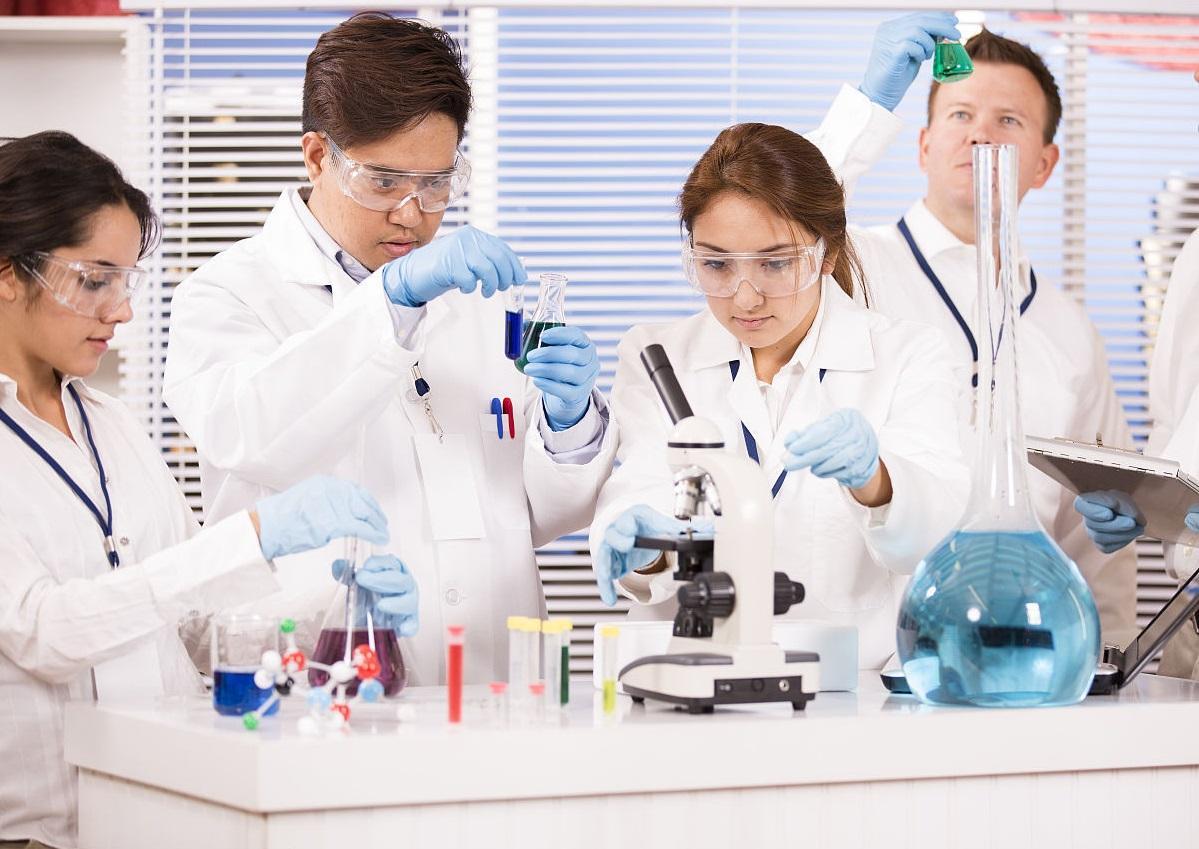 印度仿制药美国可以管制吗,印度仿制药为啥比中国厉害