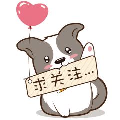 用降薪的办法逼你离职该怎么办,被迫离职或降薪最佳解决方法