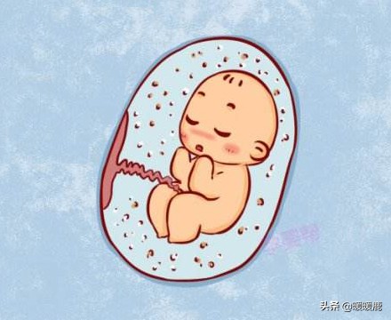 羊水过多及羊水过少的判定标准,羊水少多喝水可以补羊水吗