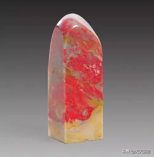 学会这几点不怕没有业绩,学会这几点不求人