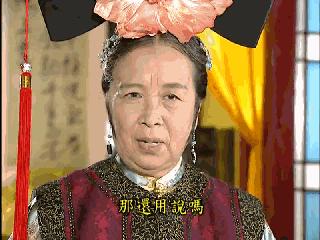 沈梦辰吴昕控场,沈梦辰卖二手货引发热议