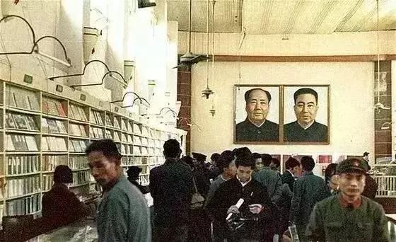 福建武平供销社,武平供销社