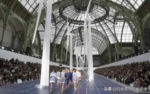 老佛爷最后的辉煌,老佛爷在世的最后一场秀