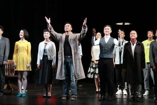 天龙八部电视剧最后结局,03版天龙八部结局