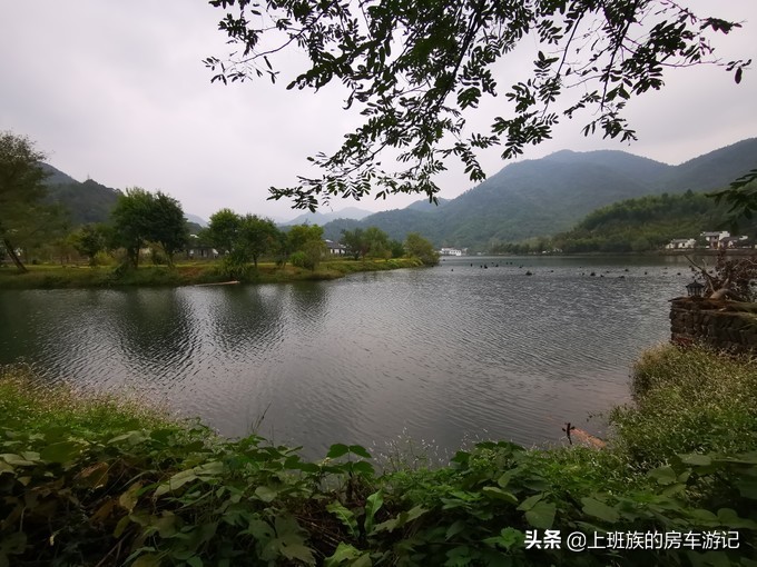 合肥到皖南川藏线攻略两天一夜,杭州出发皖南川藏线自驾游攻略