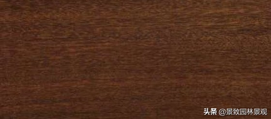 木纹最好看的木材图片,各种木材纹理图片与名称