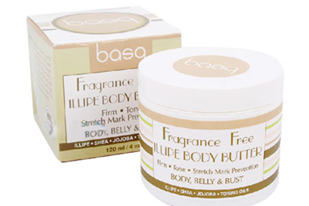 孕期专用孕妇护肤品品牌,孕期护肤品孕妇专用推荐