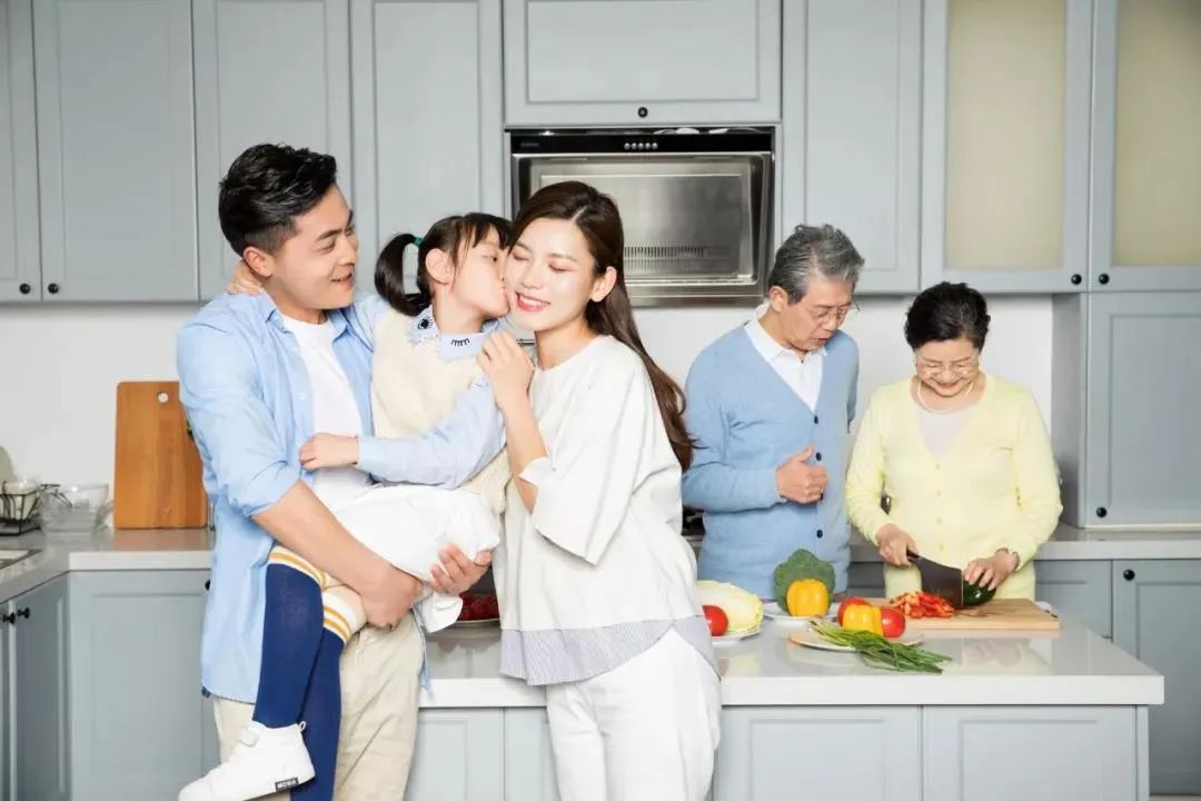 墙布是否环保及优缺点,什么样的墙布质量最好又环保