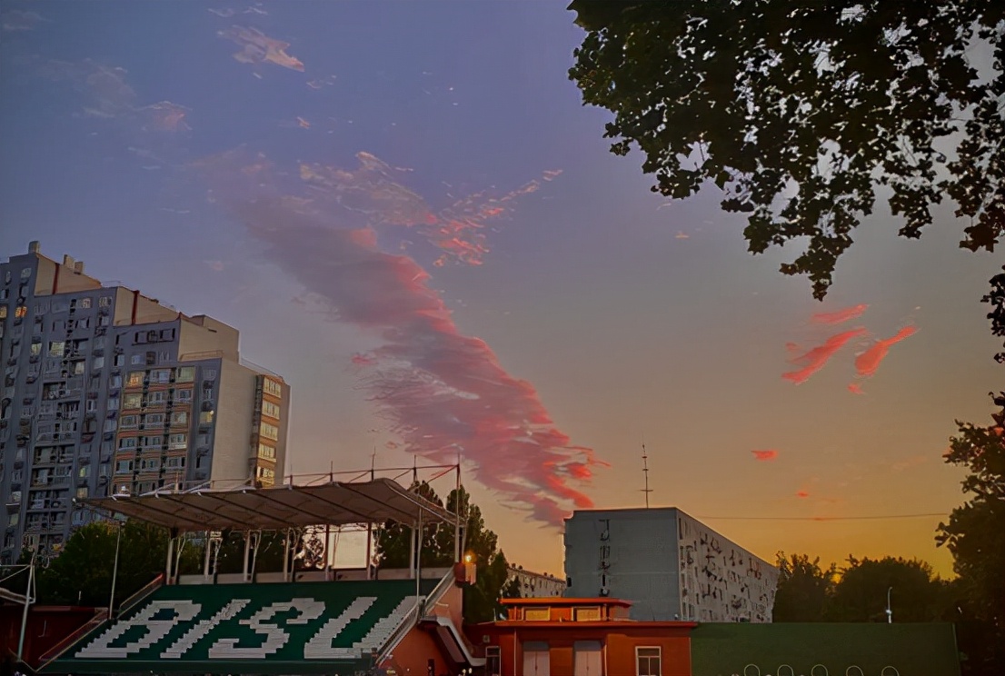 揭秘！北京“最国际范儿”大学之一：周总理关怀创办，创下多次全国第一！