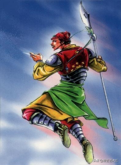 童年水浒卡,童年回忆水浒卡小视频