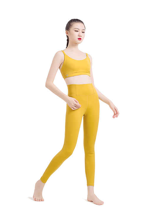 lulu瑜伽服官网套装,瑜伽服套装排行榜第一名