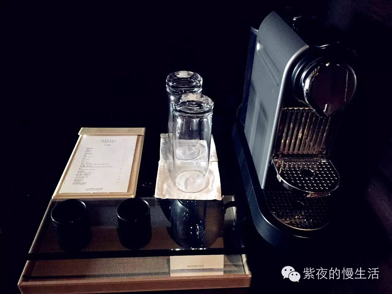 宁波东钱湖雅戈尔香湖湾,宁波柏悦府