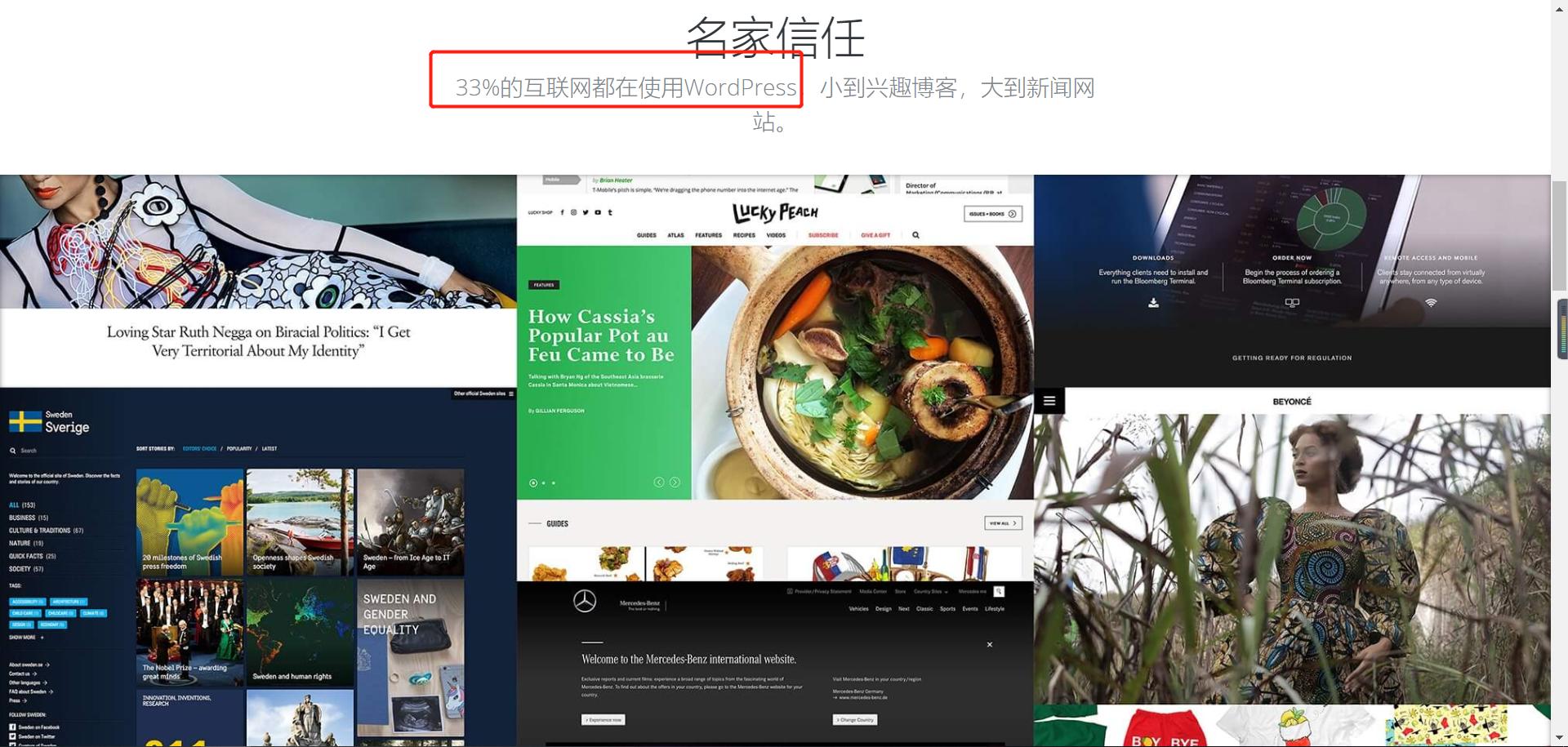 国外独立站怎么建站,美国独立站建站详细步骤