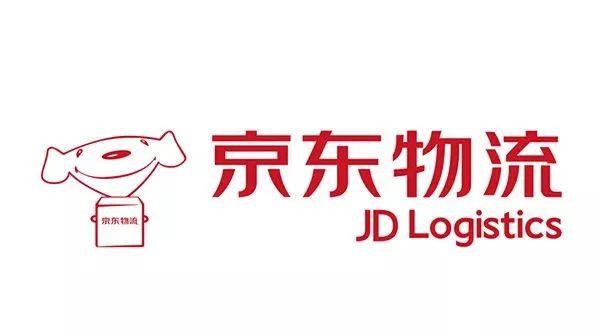 2019全球知名品牌logo升级回顾,盘点那些年更换logo的品牌