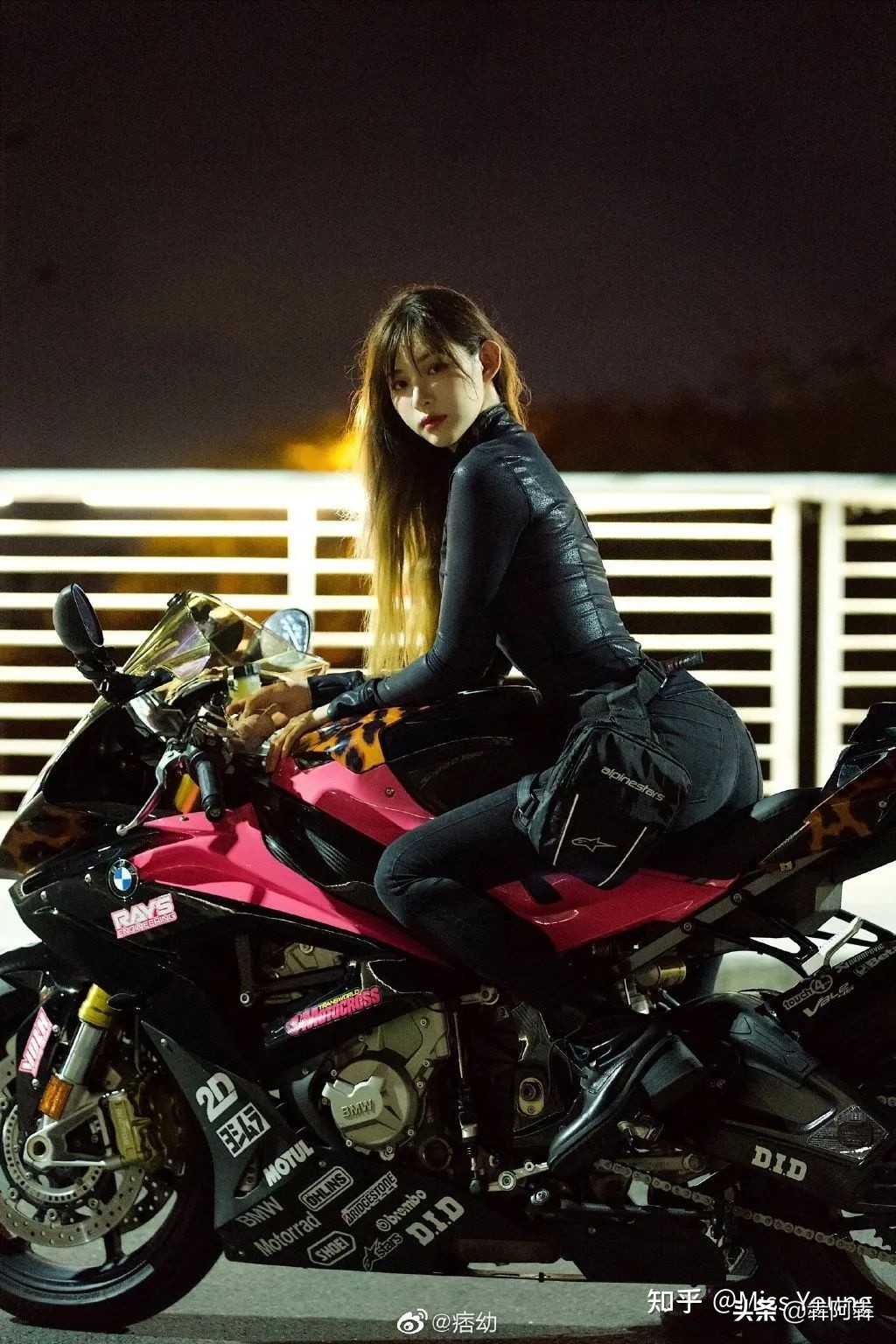 痞幼不雅视频泄露,网红背后的产业链普通人想不到