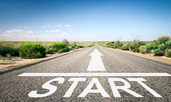 停止过度思虑不要反复纠结,选择困难症太严重了怎么办