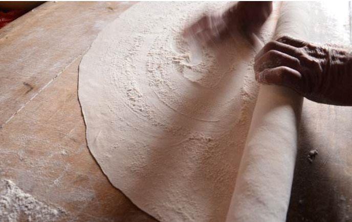 在你心中你的母亲是什么样的,在你心目中母亲是怎样的人