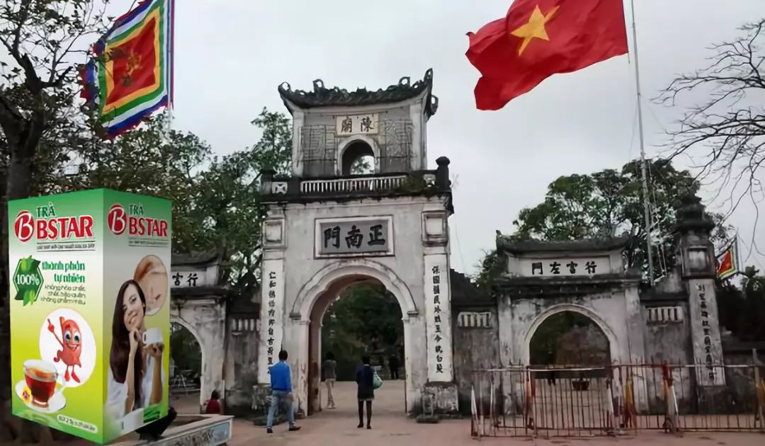 圣诞节属不属于我国传统节日,圣诞和元旦中间有其他节日吗