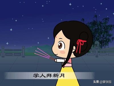 童真童趣的诗句四句,100首童趣诗词