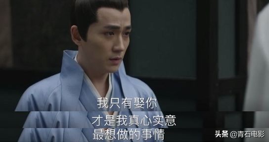 赵丽颖冯绍峰cp粉超话,赵丽颖cp热评