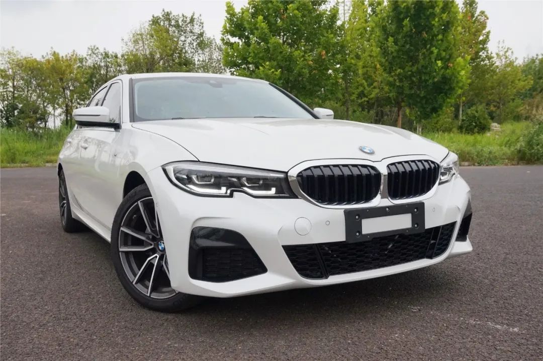 宝马新3系综合评价,宝马新3系真实测评