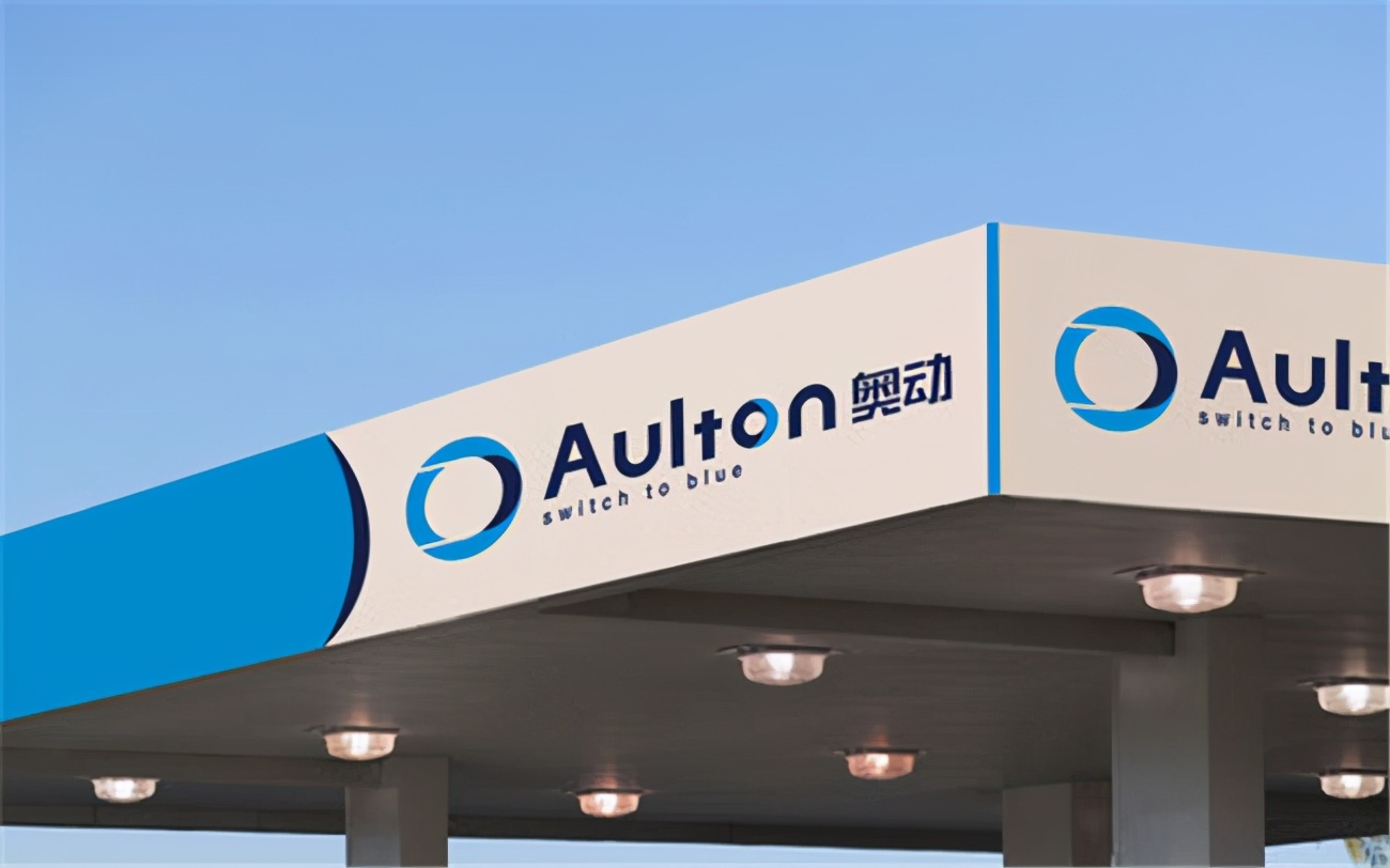 换电模式相关企业,换电是条死路