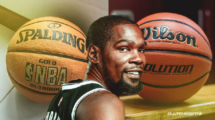 威尔胜forgepro和斯伯丁tf500,nba斯伯丁和威尔胜