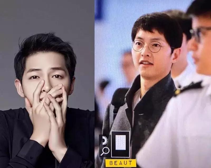 鞠婧祎4000年美女是如何炼成的,鞠婧祎说吃面包多能瘦脸