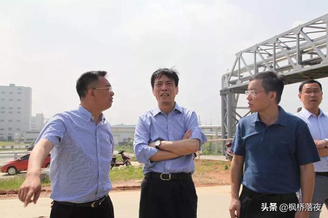 中超球队一年的支出多少,中超联赛烧钱