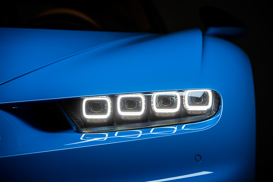 被忽略的好车,被忽略的车型大全